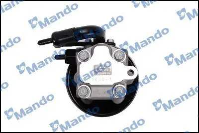 MANDO EX571003E050 Dıreksıyon Pompası GM 571003E020, GM 571003E000, GM 571003E010, GM 571003E050, GM 571003E030, GM 571003E040, GM 571003E100, GM 571003E101