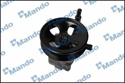 MANDO EX571004A850 Dıreksıyon Pompası GM 571004A850