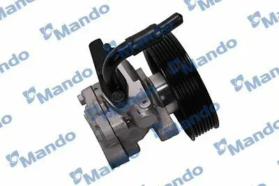 MANDO EX571004A850 Dıreksıyon Pompası GM 571004A850