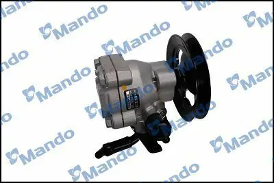 MANDO EX571004B010 Dıreksıyon Pompası GM 571004B010, GM 571004B000, GM 571004B001, GM 571004B100