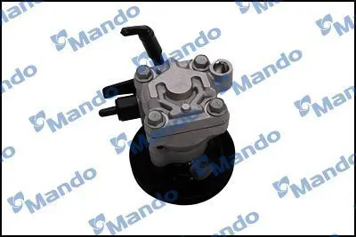 MANDO EX571004B010 Dıreksıyon Pompası GM 571004B010, GM 571004B000, GM 571004B001, GM 571004B100