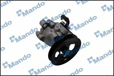 MANDO EX571004B010 Dıreksıyon Pompası GM 571004B010, GM 571004B000, GM 571004B001, GM 571004B100