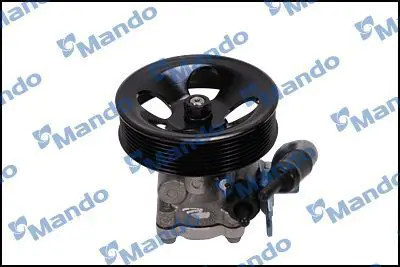 MANDO EX571004E061 Hıdrolık Dıreksıyon Pompası Kıa Bongo 3 K2500 2011-> GM 571004E65