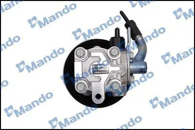 MANDO EX571004E061 Hıdrolık Dıreksıyon Pompası Kıa Bongo 3 K2500 2011-> GM 571004E65