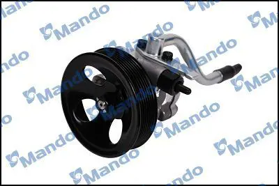 MANDO EX571004F250 Dıreksıyon Pompası GM 571004F250, GM 571004F200