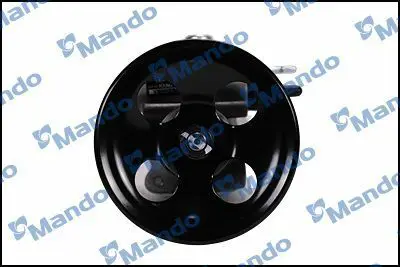 MANDO EX571004F250 Dıreksıyon Pompası GM 571004F250, GM 571004F200