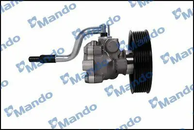 MANDO EX571004F250 Dıreksıyon Pompası GM 571004F250, GM 571004F200