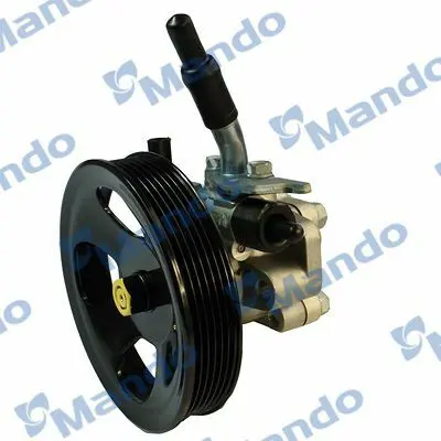 MANDO EX5711022502 Hıdrolık Dıreksıyon Pompası Accent Admıra 2003> GM 5711022502