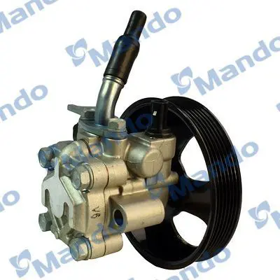 MANDO EX5711022502 Hıdrolık Dıreksıyon Pompası Accent Admıra 2003> GM 5711022502