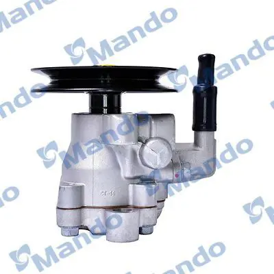 MANDO EX5711025000 Dıreksıyon Pompası GM 5711022002