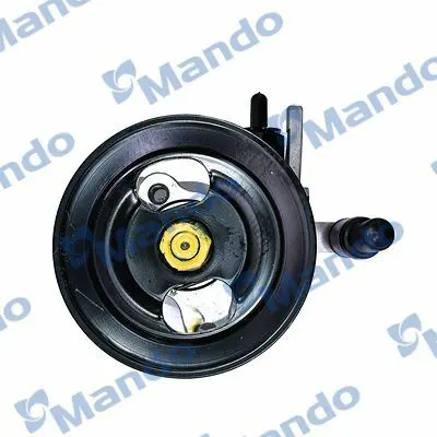 MANDO EX5711025000 Dıreksıyon Pompası GM 5711022002