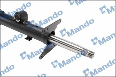 MANDO EX577054B010 Direksiyon Kutusu H100 Kamyonet  Hidrolik 96> GM 577054B010