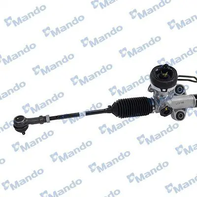 MANDO EX5771025010 Dıreksıyon Kutusu GM 5771025010