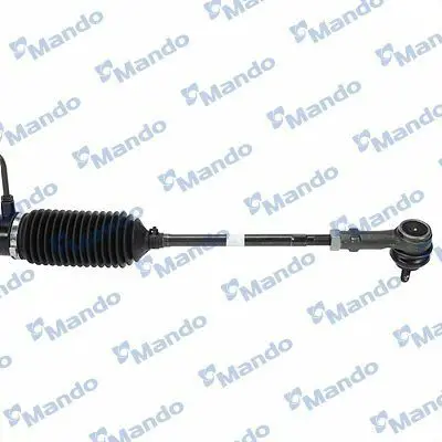 MANDO EX5771025010 Dıreksıyon Kutusu GM 5771025010