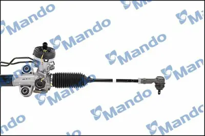 MANDO EX5771025510 Direksiyon Kutusu Accent Lc Dohc Hıdrolık  01-06 GM 5771025510