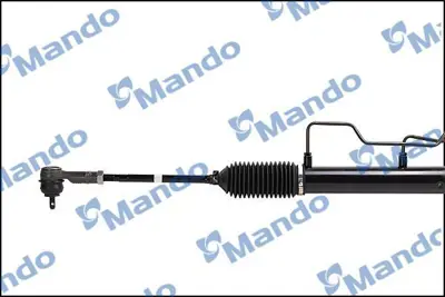 MANDO EX5771025510 Direksiyon Kutusu Accent Lc Dohc Hıdrolık  01-06 GM 5771025510