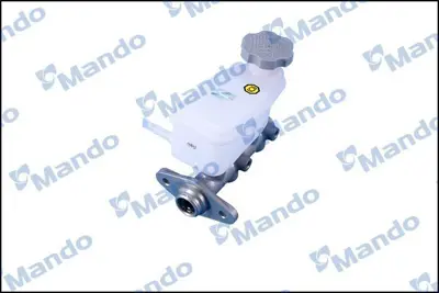 MANDO EX585101C050 Fren Ana Merkez GM 585101C050, GM 585101C055