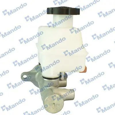 MANDO EX5851029010 Fren Ana Merkez Elantra 1996 2000 GM 5851029010, GM 5851029093, GM 5514950A00