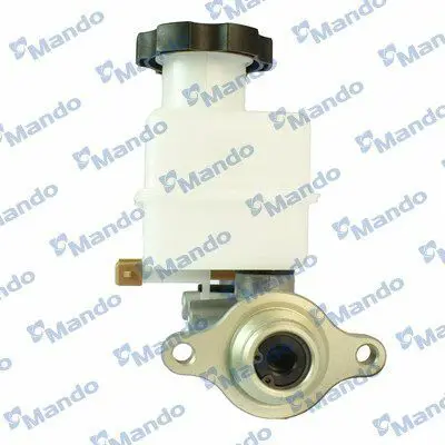 MANDO EX5851029010 Fren Ana Merkez Elantra 1996 2000 GM 5851029010, GM 5851029093, GM 5514950A00