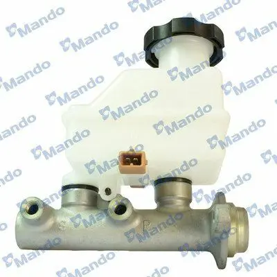 MANDO EX5851029010 Fren Ana Merkez Elantra 1996 2000 GM 5851029010, GM 5851029093, GM 5514950A00