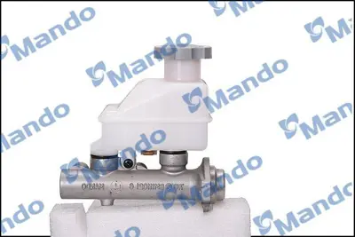 MANDO EX5851029315 Fren Ana Merkez Elantra 1998 2000 GM 5851029315, GM 5851029310, GM 5851028320, GM 5851028310