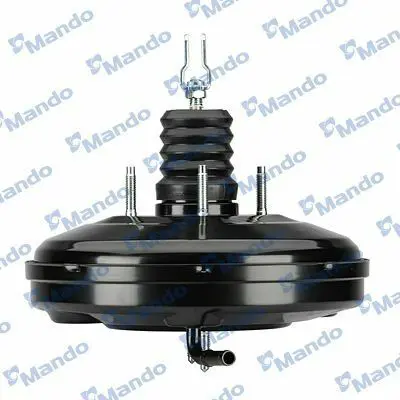 MANDO EX591101R000 Westınghouse GM 591101R000