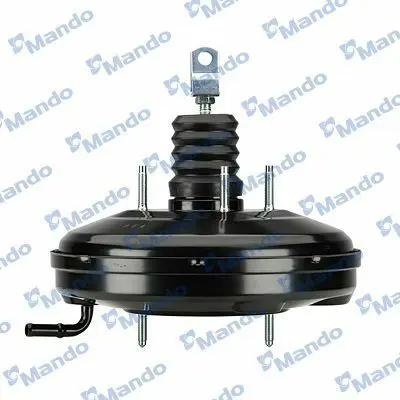 MANDO EX591101R000 Westınghouse GM 591101R000