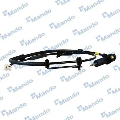 MANDO EX9564026000 Abs Sensörü Arka Sağ GM 9564026000