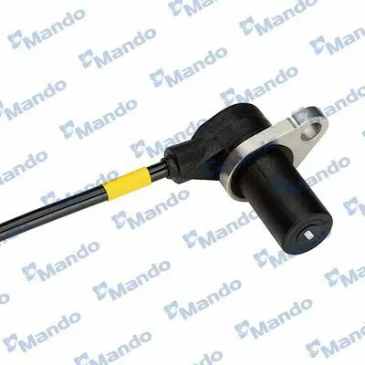 MANDO EX9566026000 Tekerlek Hız Sensoru Hyundaı GM 9566026000