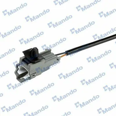 MANDO EX9567017010 Abs Sensörü Ön Sol GM 9567017010, GM 9567017000, GM J5000500