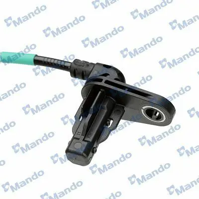 MANDO EX956703W300 Abs Sensörü Ön Sol GM 956703W300