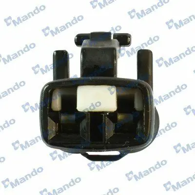 MANDO EX956712P000 Tekerlek Hız Sensoru Hyundaı GM 956712P000