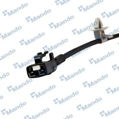 MANDO EX956713W300 Abs Sensörü Ön Sağ GM 956713W300