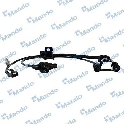 MANDO EX956713W300 Abs Sensörü Ön Sağ GM 956713W300