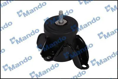 MANDO MCC010657 Motor Takozu Sağ GM 218103X000