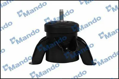 MANDO MCC010657 Motor Takozu Sağ GM 218103X000