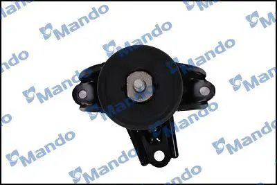 MANDO MCC010657 Motor Takozu Sağ GM 218103X000