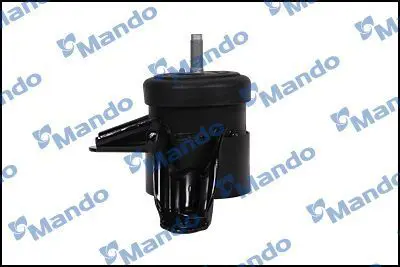 MANDO MCC010657 Motor Takozu Sağ GM 218103X000