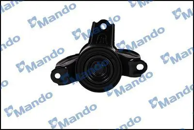 MANDO MCC010657 Motor Takozu Sağ GM 218103X000