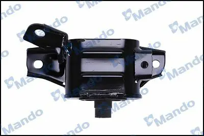 MANDO MCC010710 Motor Takozu Sol GM 21830F2100