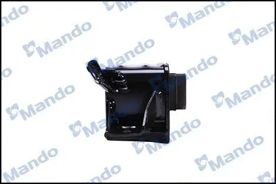 MANDO MCC010710 Motor Takozu Sol GM 21830F2100