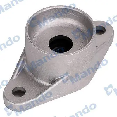 MANDO MCC030073 Amortısör Takozu GM 553301H000, GM 553302H000, GM 553302L000