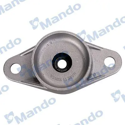 MANDO MCC030073 Amortısör Takozu GM 553301H000, GM 553302H000, GM 553302L000