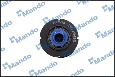 MANDO MMF030042 Yakıt Filtresi GM 818013, GM 96896403