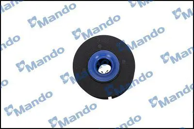 MANDO MMF030042 Yakıt Filtresi GM 818013, GM 96896403