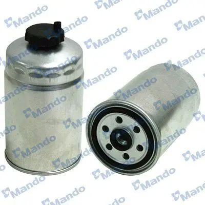 MANDO MMF035019 Yakıt Filitresialfa Romeo 147  (00-) GM 1906C3, GM 60816460, GM K2KK13483A