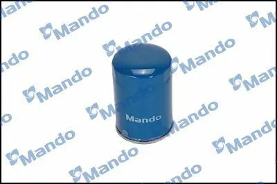 MANDO MMF040228 Yag Filitresi GM 6A115561