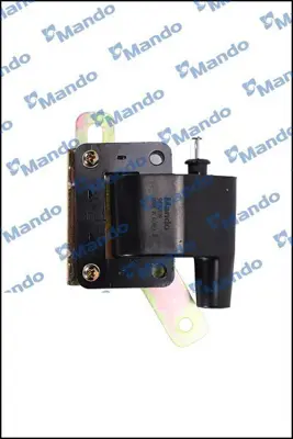 MANDO MMI030056 Ateşleme Bobini Daewoo Tıco [kly3] [1995-02~2000-12] GM 94582699