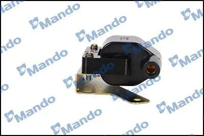 MANDO MMI030056 Ateşleme Bobini Daewoo Tıco [kly3] [1995-02~2000-12] GM 94582699