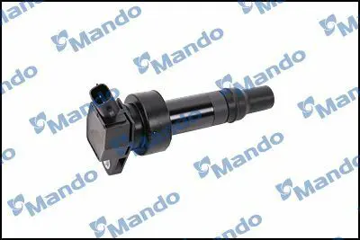 MANDO MMI030136 Ateşleme Bobini GM 273012B100, GM 273012B110, GM CL926, GM YR600D